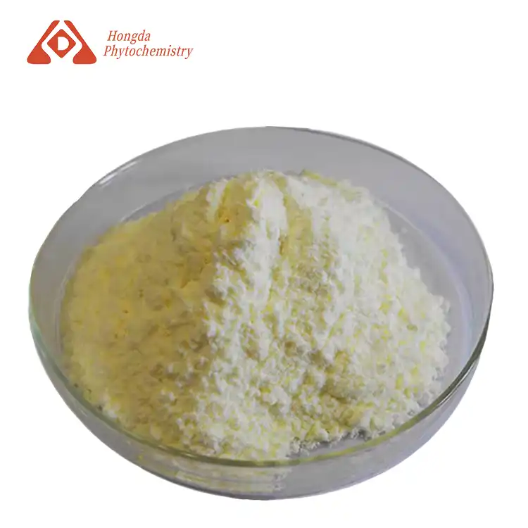 Vitamin K1 Powder